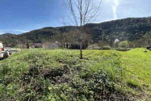 Picture of listing #329060347. Land for sale in Besançon