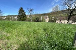 Picture of listing #329060348. Land for sale in Roche-lez-Beaupré