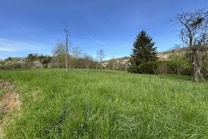 Picture of listing #329060349. Land for sale in Deluz