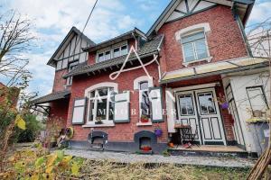 Picture of listing #329060498. House for sale in Villeneuve-d'Ascq