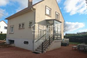 Picture of listing #329060512. House for sale in Beaune