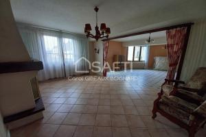 Picture of listing #329060575. House for sale in Droué