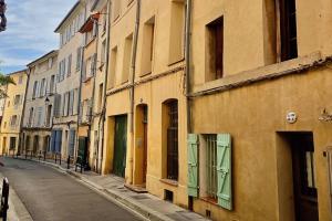 Picture of listing #329060968. Appartment for sale in Aix-en-Provence