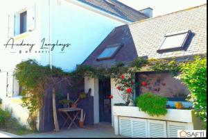 Picture of listing #329061023. House for sale in Piriac-sur-Mer