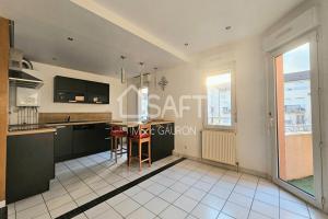 Picture of listing #329061070. Appartment for sale in Reims