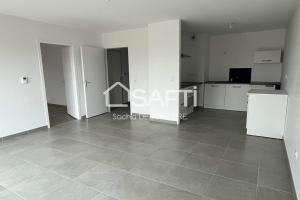 Picture of listing #329061091. Appartment for sale in Bezannes