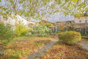 Picture of listing #329061691. House for sale in Saint-Sulpice-sur-Lèze
