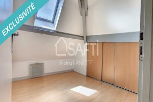 Picture of listing #329062094. Appartment for sale in Les Abrets en Dauphiné