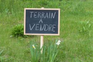 Photo de l'annonce nº 329062243. Terrain à vendre sur Le Mesnil-Esnard