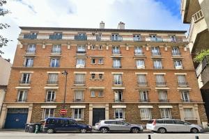 Picture of listing #329062287. Appartment for sale in Maisons-Alfort