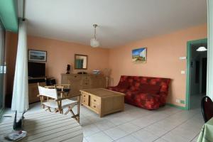 Picture of listing #329062977. Appartment for sale in Les Sables-d'Olonne