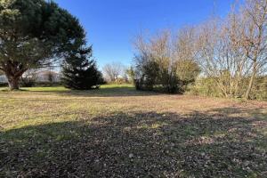 Picture of listing #329063076. Land for sale in Saint-Mathurin