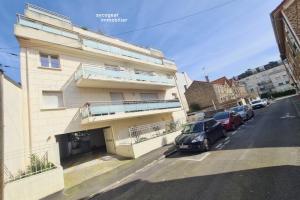Picture of listing #329063326. Appartment for sale in Rosny-sous-Bois