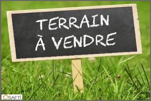 Picture of listing #329063505. Land for sale in Sainte-Suzanne