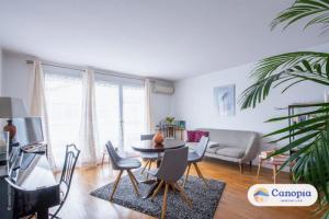 Picture of listing #329063611. Appartment for sale in Cachan