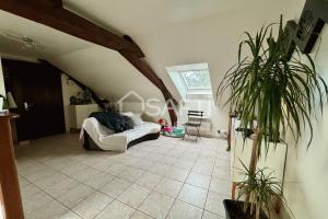 Picture of listing #329063672. House for sale in Sablé-sur-Sarthe