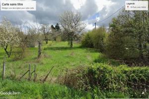 Thumbnail of property #329063695. Click for details