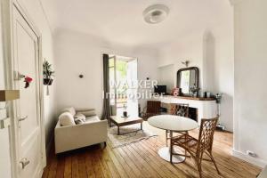 Picture of listing #329063723. Appartment for sale in Arcachon