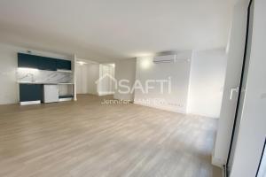 Picture of listing #329063731. Appartment for sale in Agde