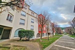 Picture of listing #329063892. Appartment for sale in Lamalou-les-Bains
