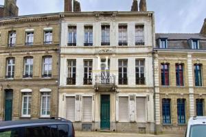 Picture of listing #329063925. House for sale in Saint-Omer