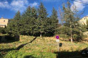 Picture of listing #329063953. Land for sale in Le Perthus