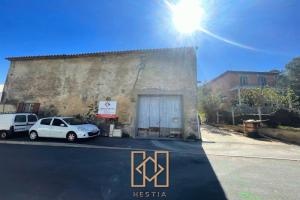 Picture of listing #329063954. House for sale in Narbonne