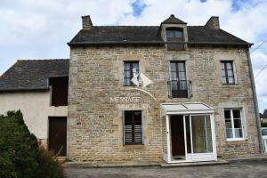Picture of listing #329063956. House for sale in Dinan