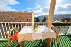 Picture of listing #329064007. Appartment for sale in Vallauris