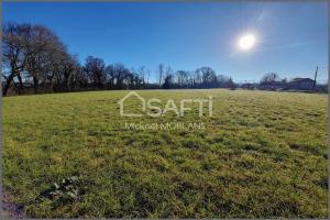 Picture of listing #329064010. Land for sale in Navarrenx