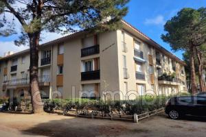 Picture of listing #329064020. Appartment for sale in Argelès-sur-Mer