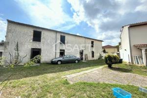 Picture of listing #329064240. House for sale in Casteljaloux