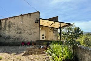 Picture of listing #329064319. House for sale in La Ciotat