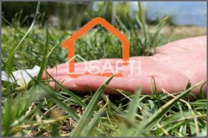 Picture of listing #329064364. Land for sale in Saint-Victor