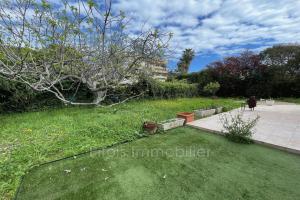 Picture of listing #329064958. House for sale in Juan-les-Pins
