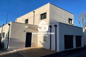 Picture of listing #329065127. House for sale in Montpellier