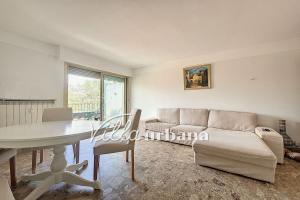 Picture of listing #329065180. Appartment for sale in Juan-les-Pins