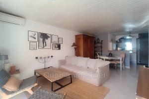 Picture of listing #329065187. Appartment for sale in Mandelieu-la-Napoule