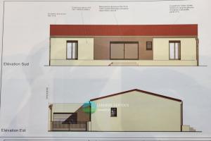 Thumbnail of property #329065370. Click for details