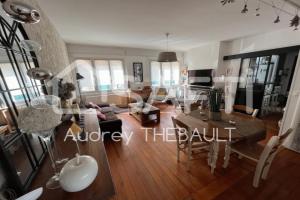 Picture of listing #329065489. Appartment for sale in Berck