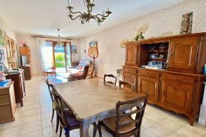Picture of listing #329065692. House for sale in Labastide-Rouairoux