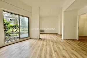 Picture of listing #329065722. Appartment for sale in Saint-Maurice
