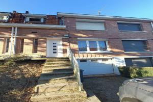 Picture of listing #329066051. House for sale in Saint-André-lez-Lille