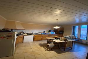 Picture of listing #329066078. Appartment for sale in Saint-Thibéry