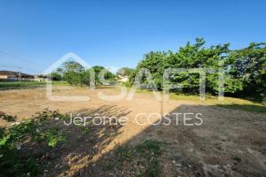 Picture of listing #329066109. Land for sale in Montbeton