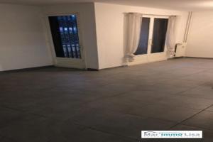 Picture of listing #329066169. Appartment for sale in Salon-de-Provence