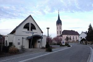 Photo de l'annonce nº 329066300. Terrain à vendre sur Bantzenheim