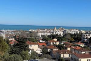 Picture of listing #329066352. Appartment for sale in Antibes