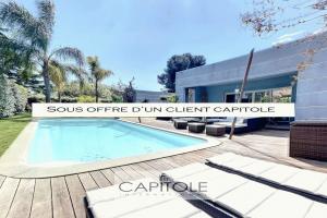 Picture of listing #329066493. House for sale in Antibes