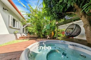 Picture of listing #329066526. House for sale in Nouméa